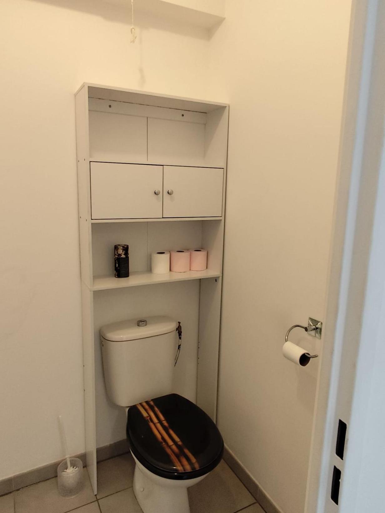 Apartamento Appartement Montpellier *