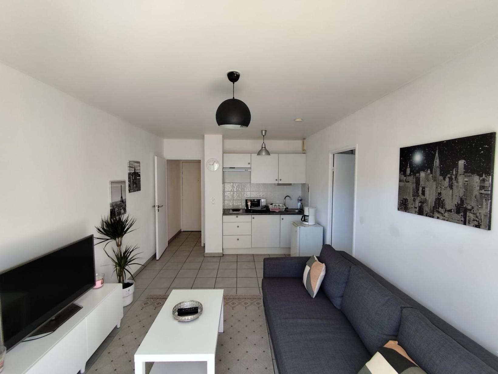 Appartement Montpellier *